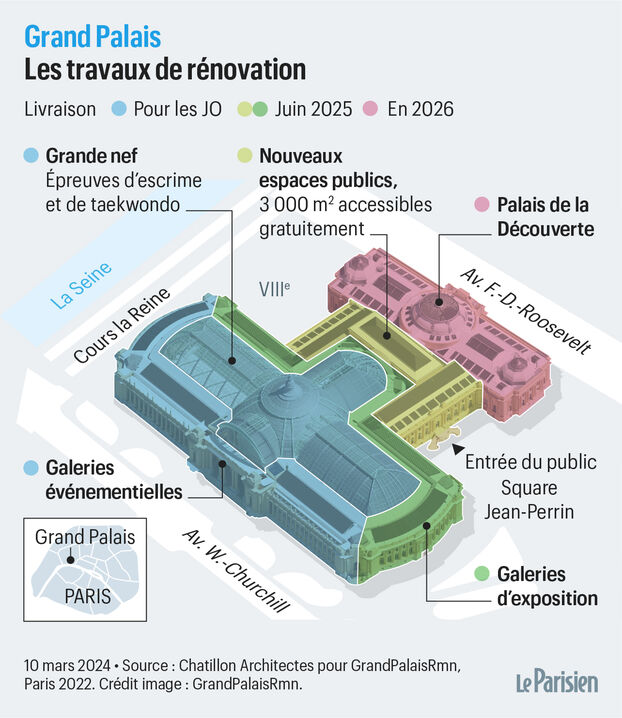expert en rénovation de surfaces à paris, nous transformons vos espaces en 2025 avec des solutions modernes et durables. contactez-nous pour un projet réussi.