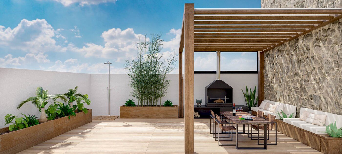 découvrez nos solutions de rénovation de terrasse pour transformer et embellir votre espace extérieur. qualité, durabilité et esthétisme garantis.