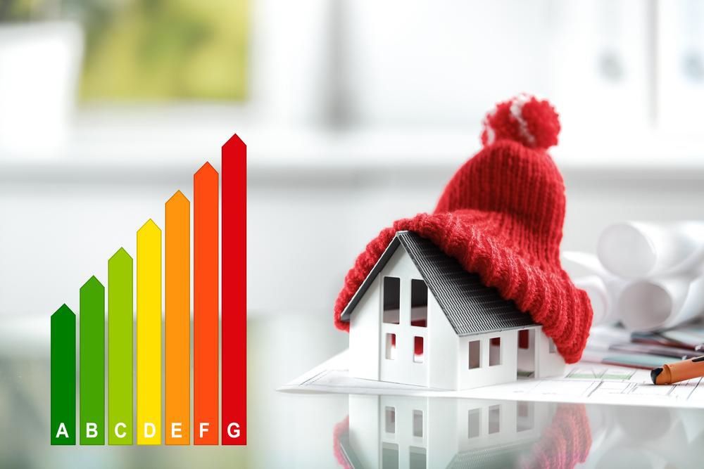 optimisez votre confort et réduisez vos factures grâce à la rénovation thermique. découvrez nos solutions efficaces pour des économies d'énergie durables.