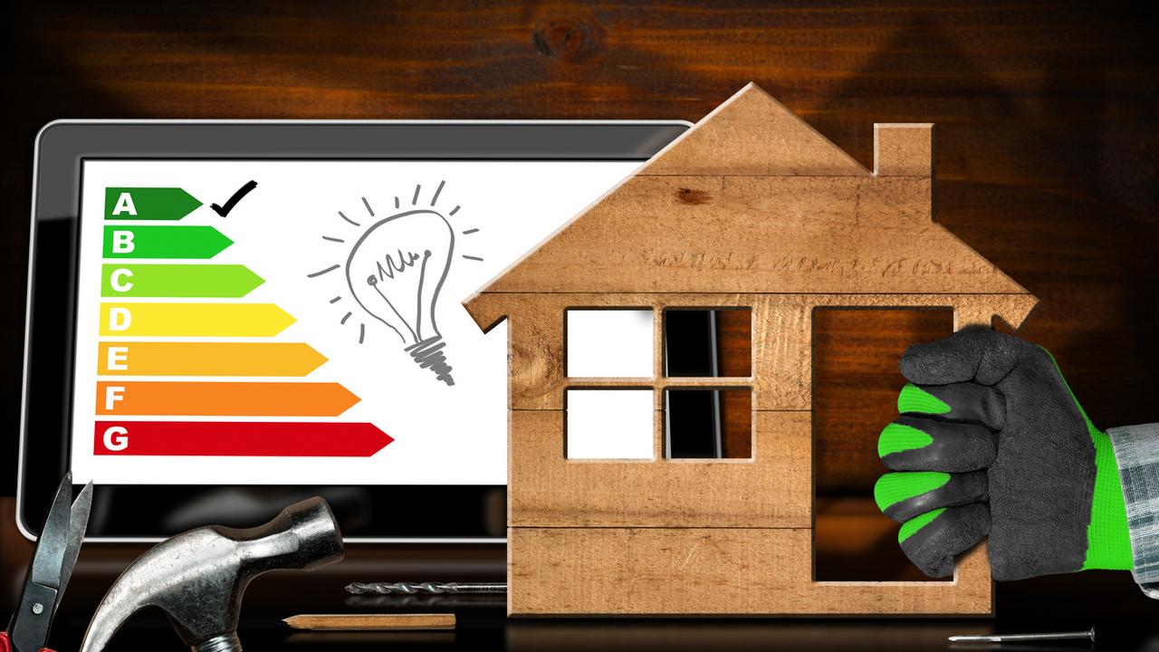 optimisez votre confort et réduisez vos factures grâce à la rénovation thermique. découvrez nos conseils pour améliorer l'isolation et économiser l'énergie efficacement.