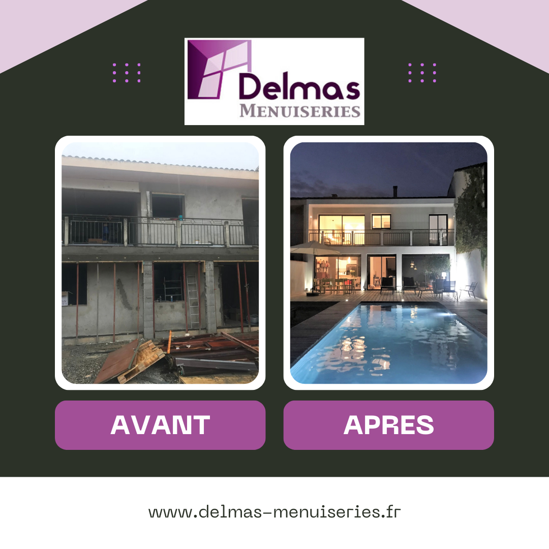 obtenez un devis gratuit et sur mesure pour vos travaux de rénovation à toulouse. expertise locale, conseils personnalisés et qualité assurée pour tous vos projets.