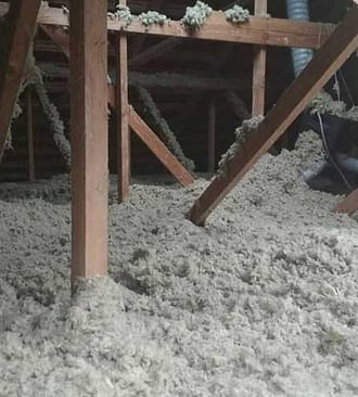 expert en rénovation et isolation dans le val-d'oise, nous améliorons le confort et l'efficacité énergétique de votre logement avec des solutions sur mesure.