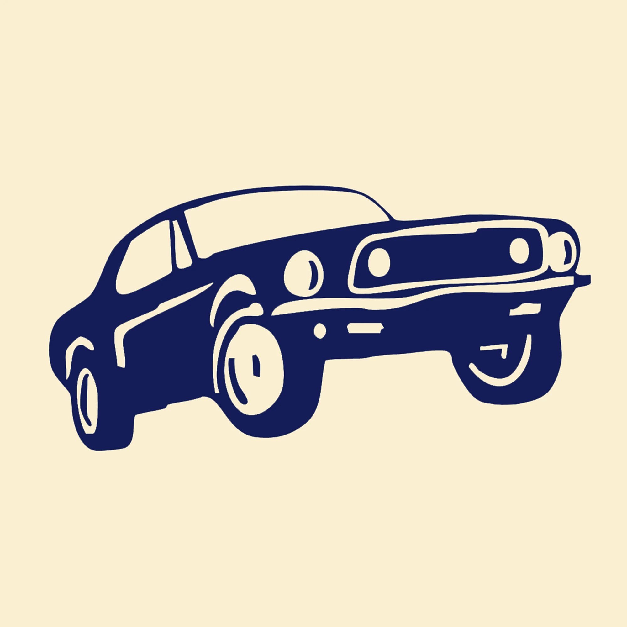 spécialistes en rénovation de voitures anciennes à paris 15e, nous redonnons vie à votre véhicule avec savoir-faire et passion. devis personnalisé et qualité garantie.