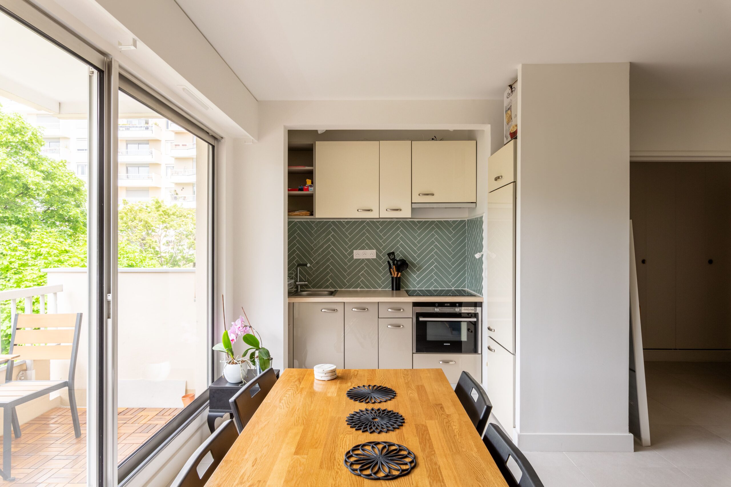 découvrez nos services de rénovation pour transformer et valoriser votre habitat avec qualité et expertise.