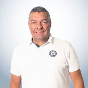 découvrez nos services professionnels de rénovations à nice pour transformer votre intérieur avec qualité et savoir-faire.