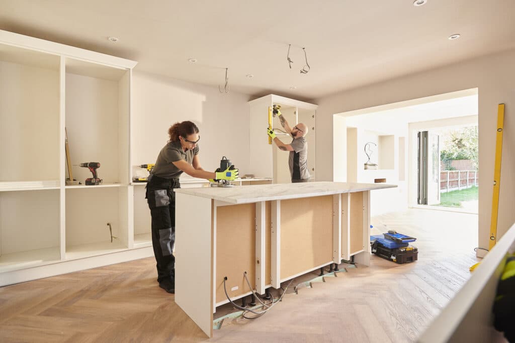 découvrez nos services professionnels de rénovations à nice pour transformer votre intérieur avec qualité et savoir-faire.