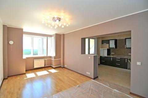 découvrez les rénovations essentielles qui augmentent la valeur de votre maison et maximisent votre investissement immobilier.