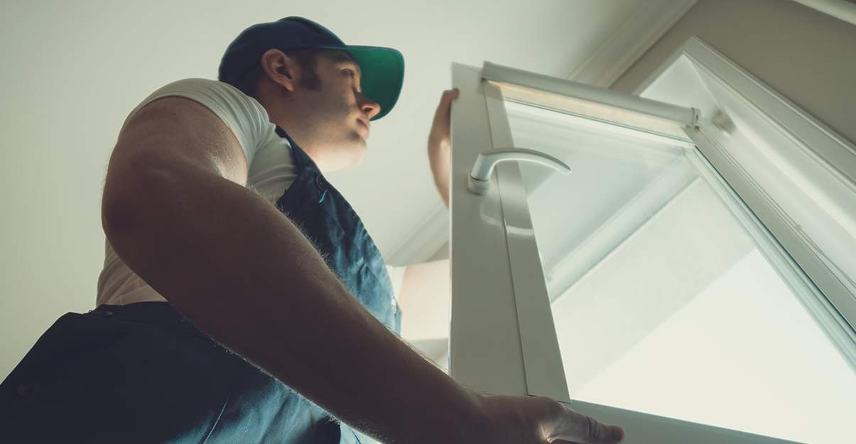 découvrez les meilleures rénovations pour augmenter la valeur de votre maison et maximiser votre investissement immobilier.