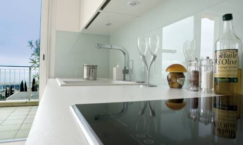 découvrez nos services de rénovation à courbevoie pour transformer votre habitation avec expertise et qualité. devis personnalisé et résultats garantis.