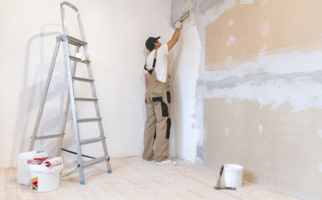 découvrez nos services professionnels pour rénover votre maison à courbevoie. qualité, expertise et satisfaction garanties pour tous vos projets de rénovation.