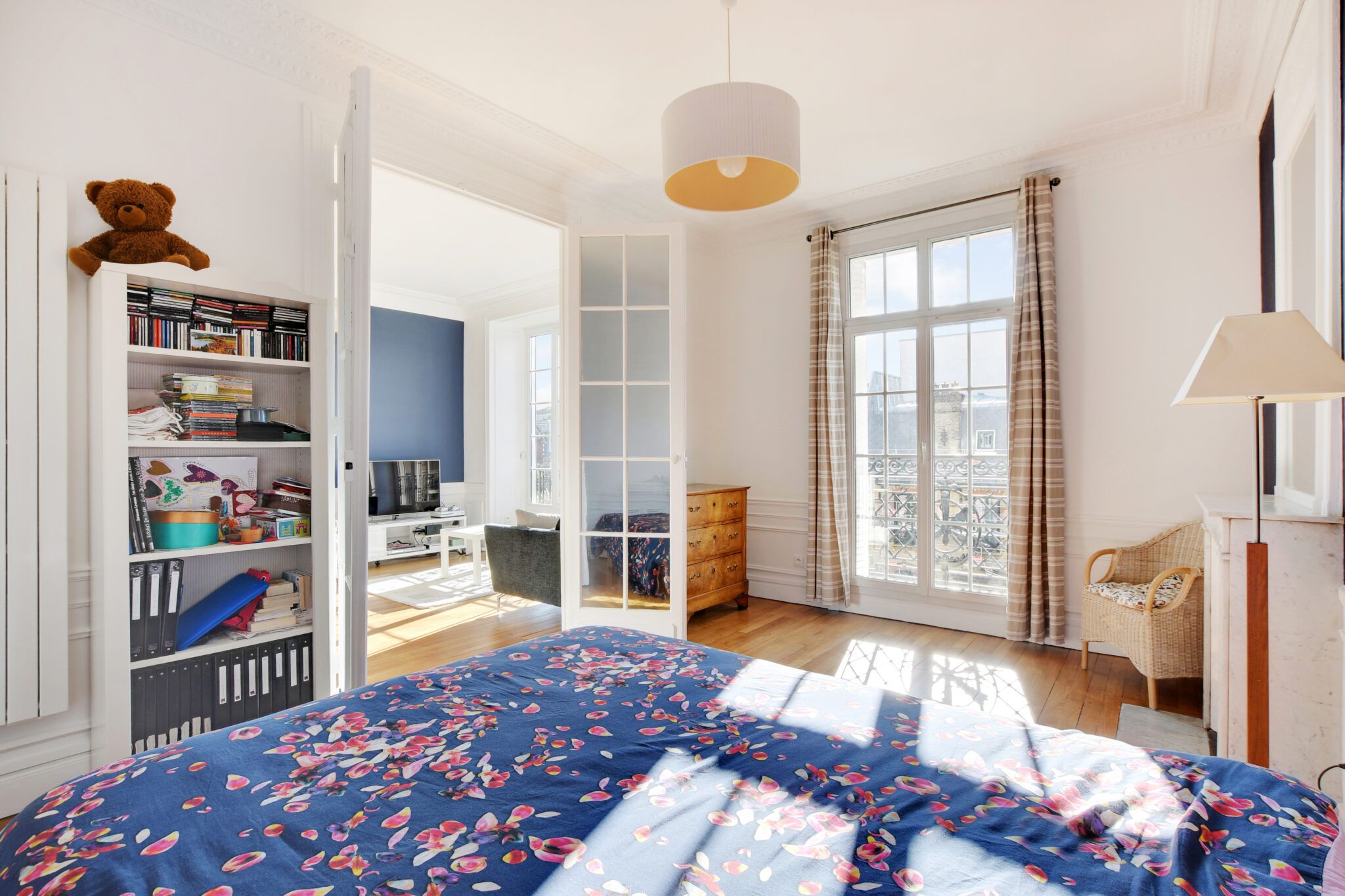 découvrez nos services professionnels pour rénover votre logement à courbevoie. qualité, efficacité et conseils personnalisés pour tous vos projets de rénovation.