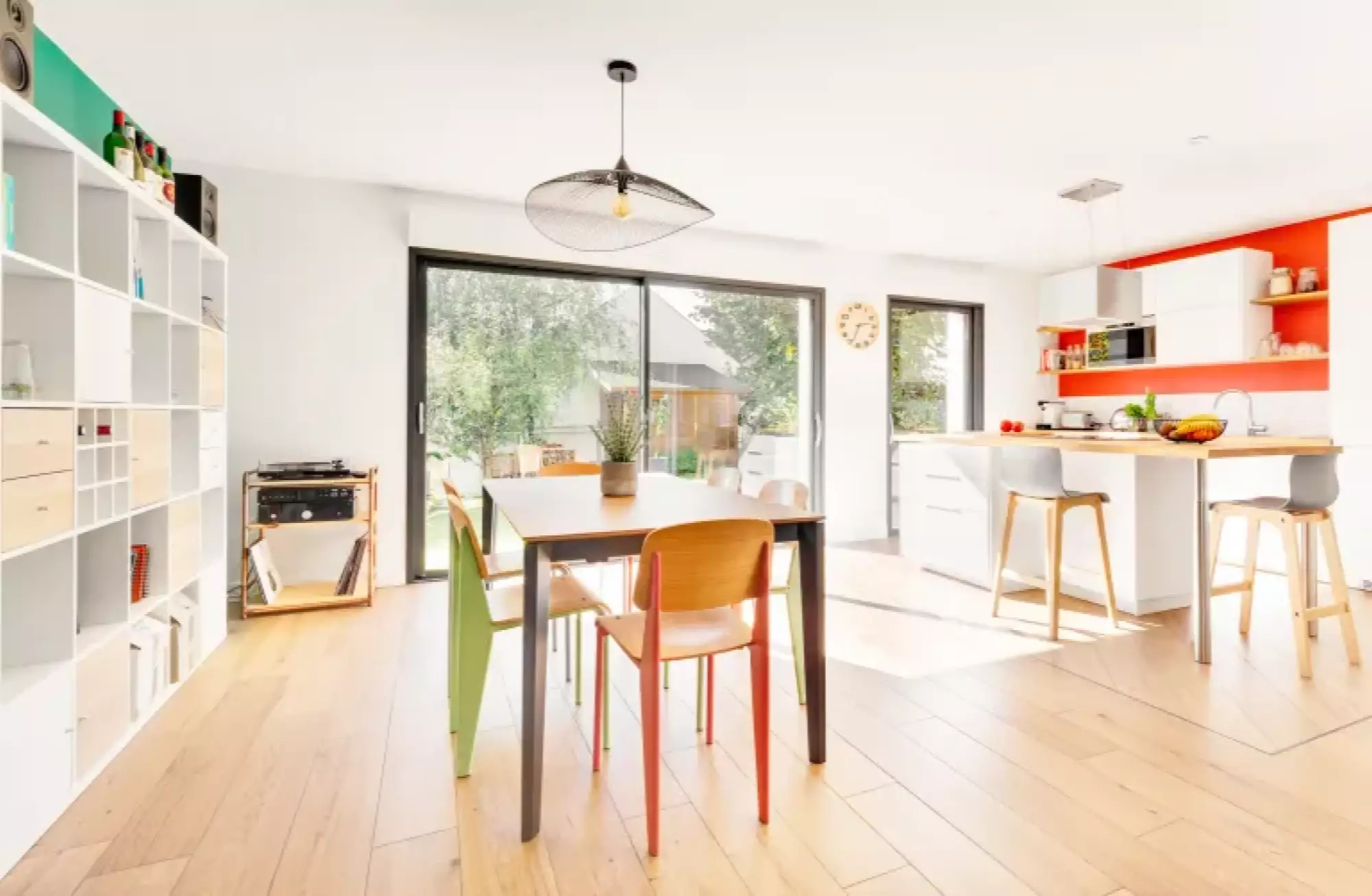 découvrez nos conseils pratiques pour rénover votre maison à nantes efficacement et sereinement, avec des astuces adaptées au contexte local.