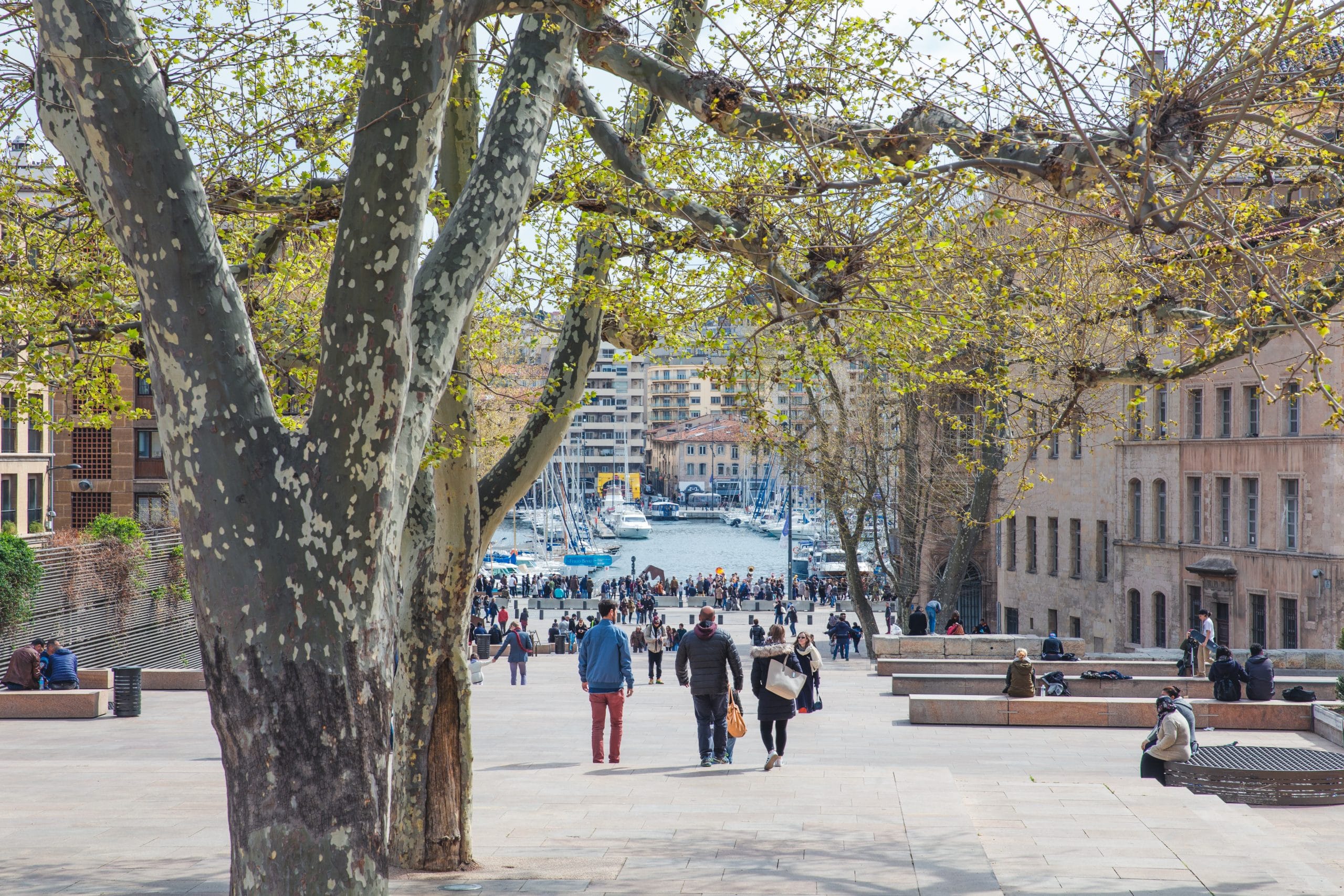 découvrez comment rénover votre logement à paris tout en y habitant pendant les travaux, pour un projet serein et bien organisé.