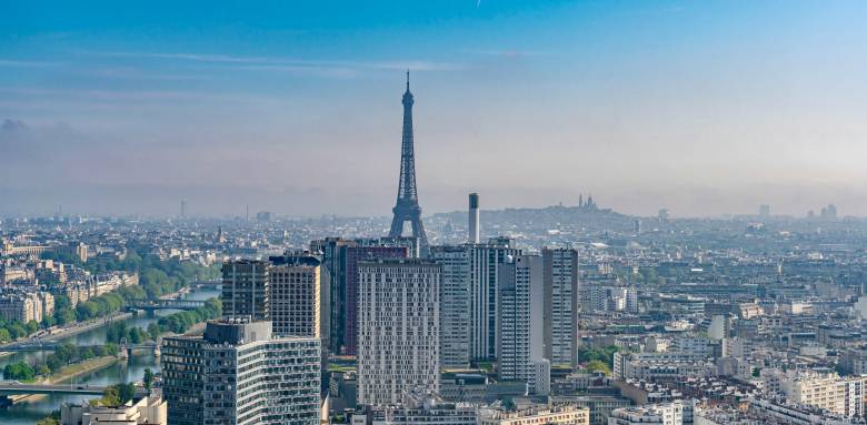 découvrez nos conseils pour réussir votre rénovation à paris tout en habitant sur place, en alliant confort et travaux efficaces.