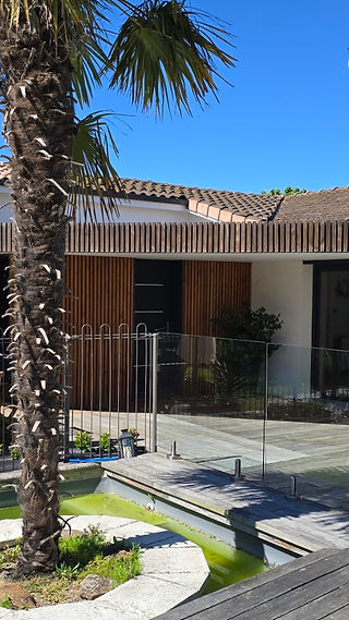 rénover à toulouse pour valoriser votre bien : conseils, astuces et solutions adaptées pour optimiser votre investissement immobilier dans la ville rose.