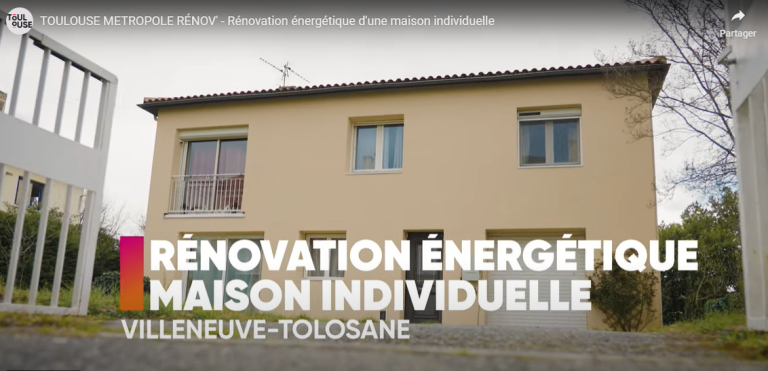découvrez comment rénover à toulouse pour valoriser efficacement votre bien immobilier et augmenter sa valeur sur le marché.