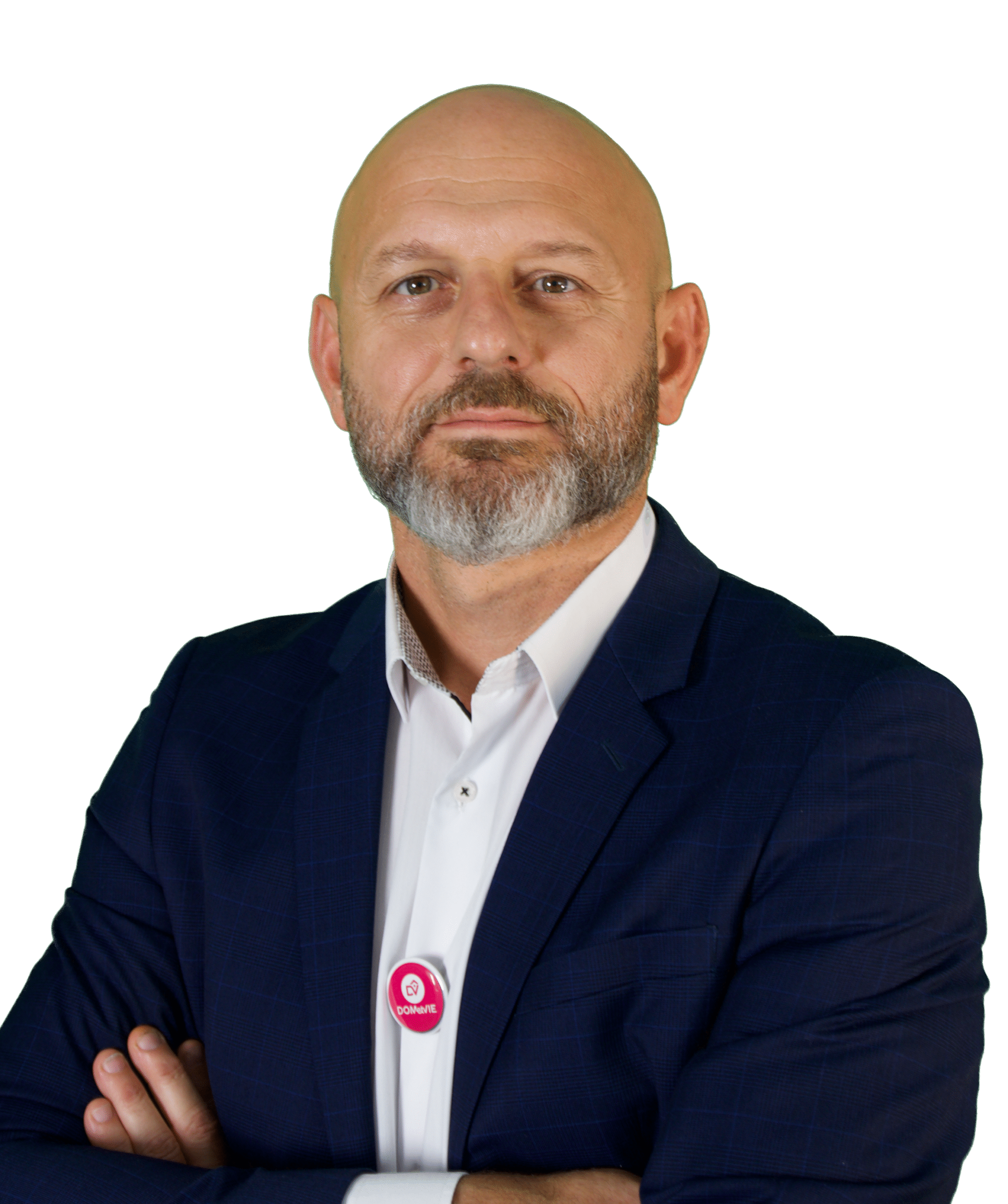 découvrez nos conseils experts pour rénover votre logement à vincennes et réussir vos projets de rénovation avec efficacité et qualité.