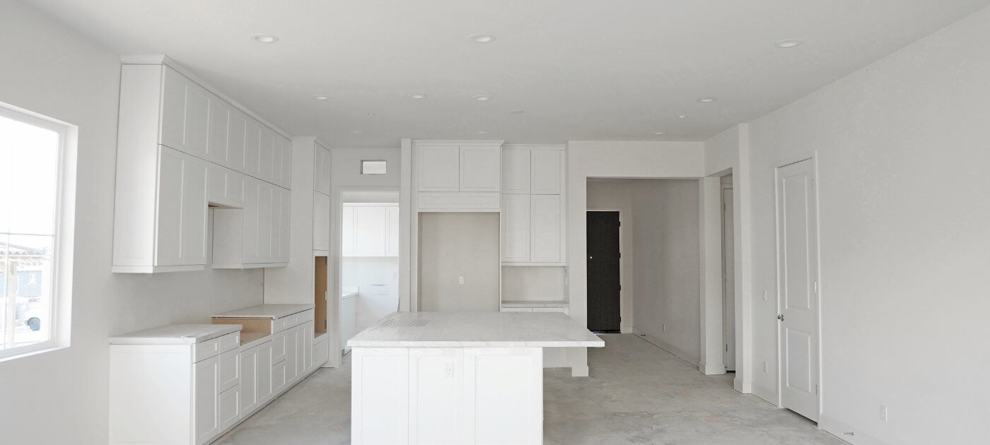 découvrez des astuces pratiques pour rénover et optimiser un appartement de 60m2, maximisez l'espace et modernisez votre intérieur facilement.