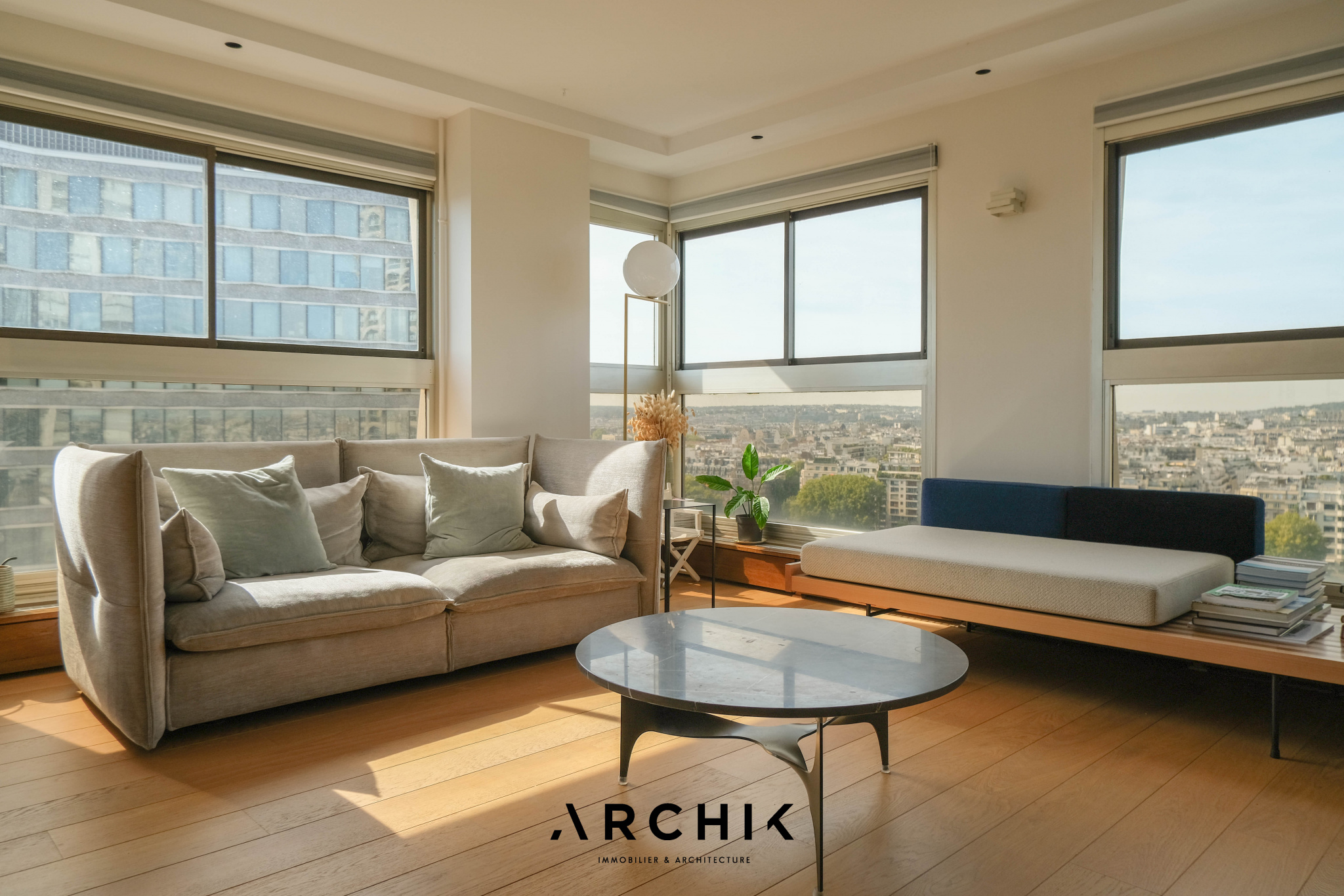 découvrez nos services de rénovation d'appartement dans le 15ème arrondissement de paris en 2025. transformez votre espace avec des professionnels qualifiés pour un résultat moderne et durable.