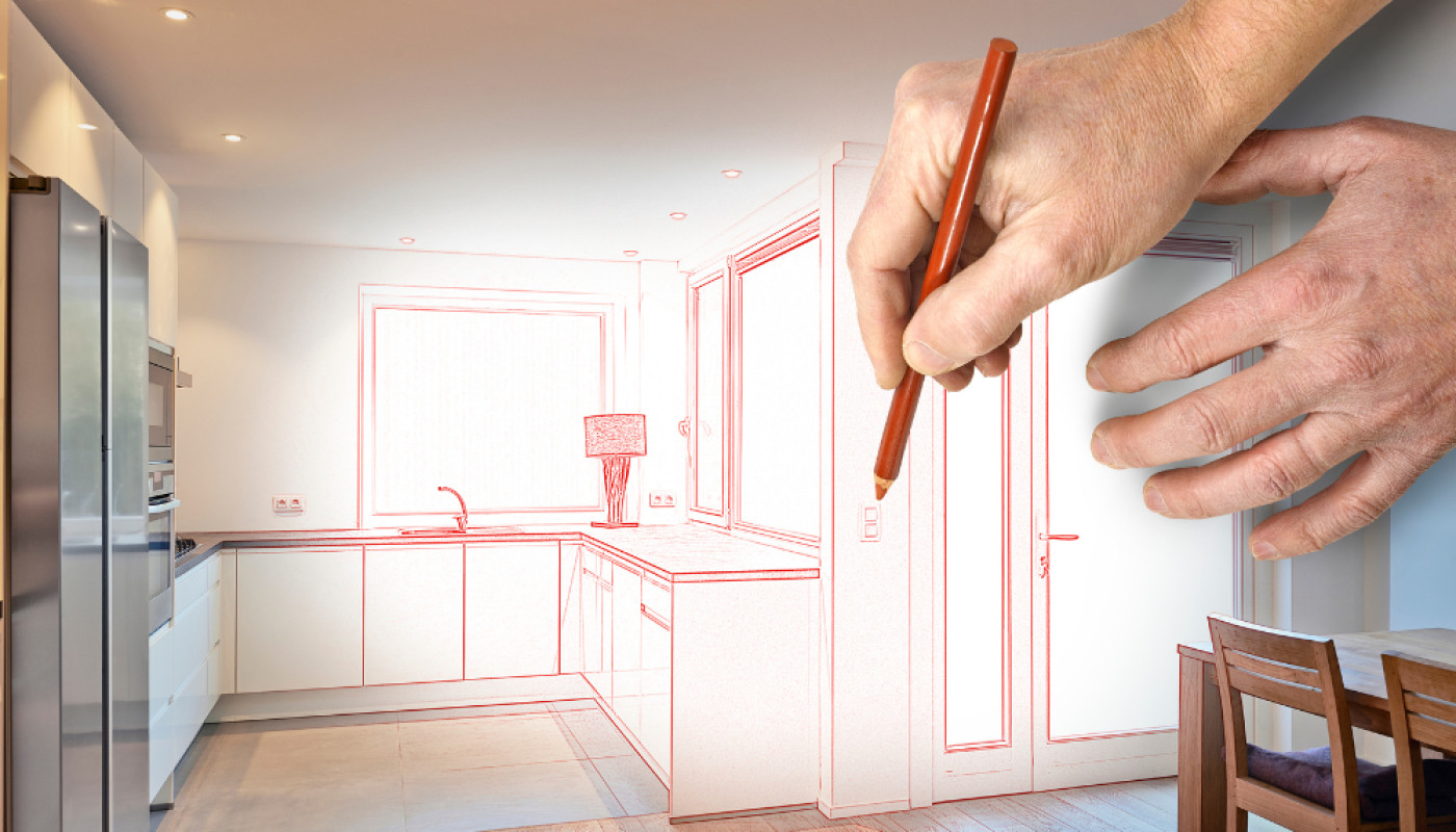 découvrez les meilleures astuces et conseils pour rénover votre appartement en 2025, alliant modernité, efficacité énergétique et design contemporain.