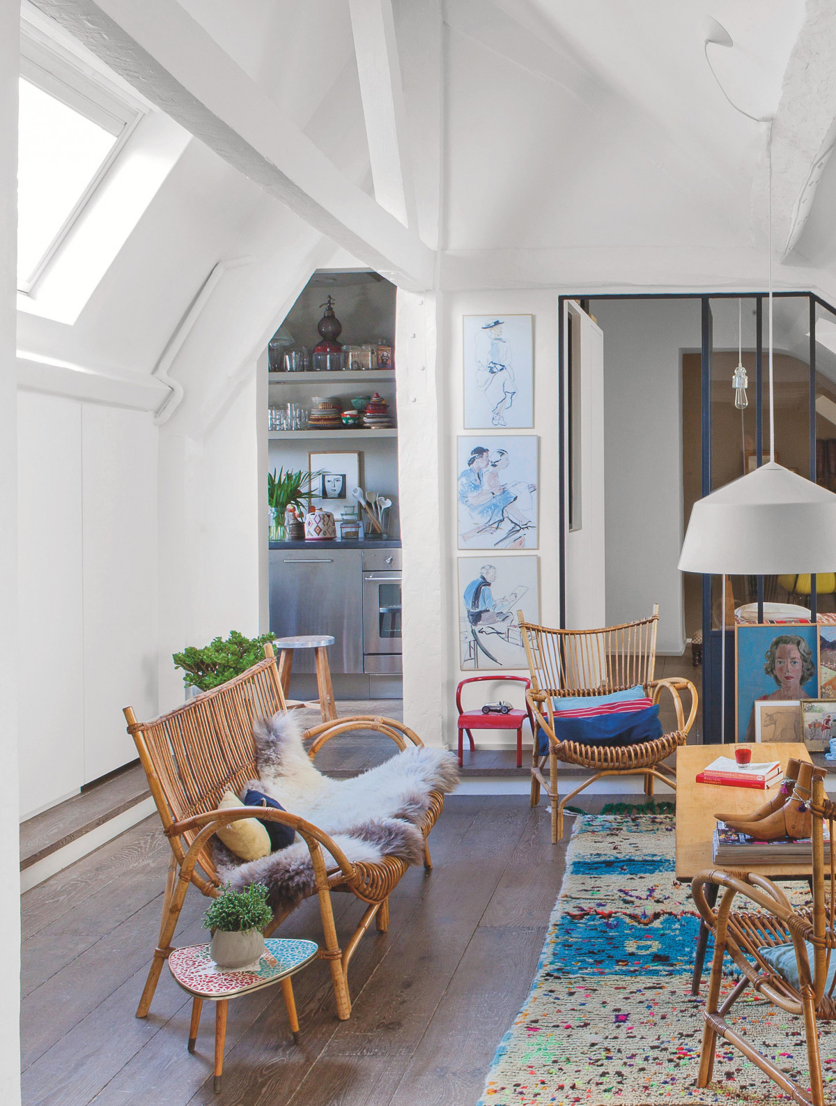 découvrez nos conseils experts pour rénover un appartement de 70m2 à paris : optimisation de l'espace, choix des matériaux et astuces déco pour un intérieur moderne et fonctionnel.