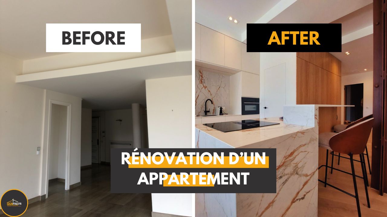 découvrez nos astuces pour rénover votre appartement dans le 92 et lui apporter une touche de modernité. conseils pratiques et idées tendance pour un intérieur rénové et contemporain.