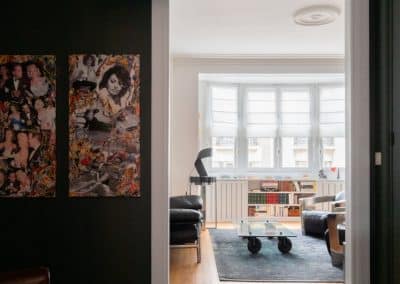 découvrez nos services experts pour rénover votre appartement à boulogne-billancourt. qualité, tarifs compétitifs et conseils personnalisés pour votre projet de rénovation.