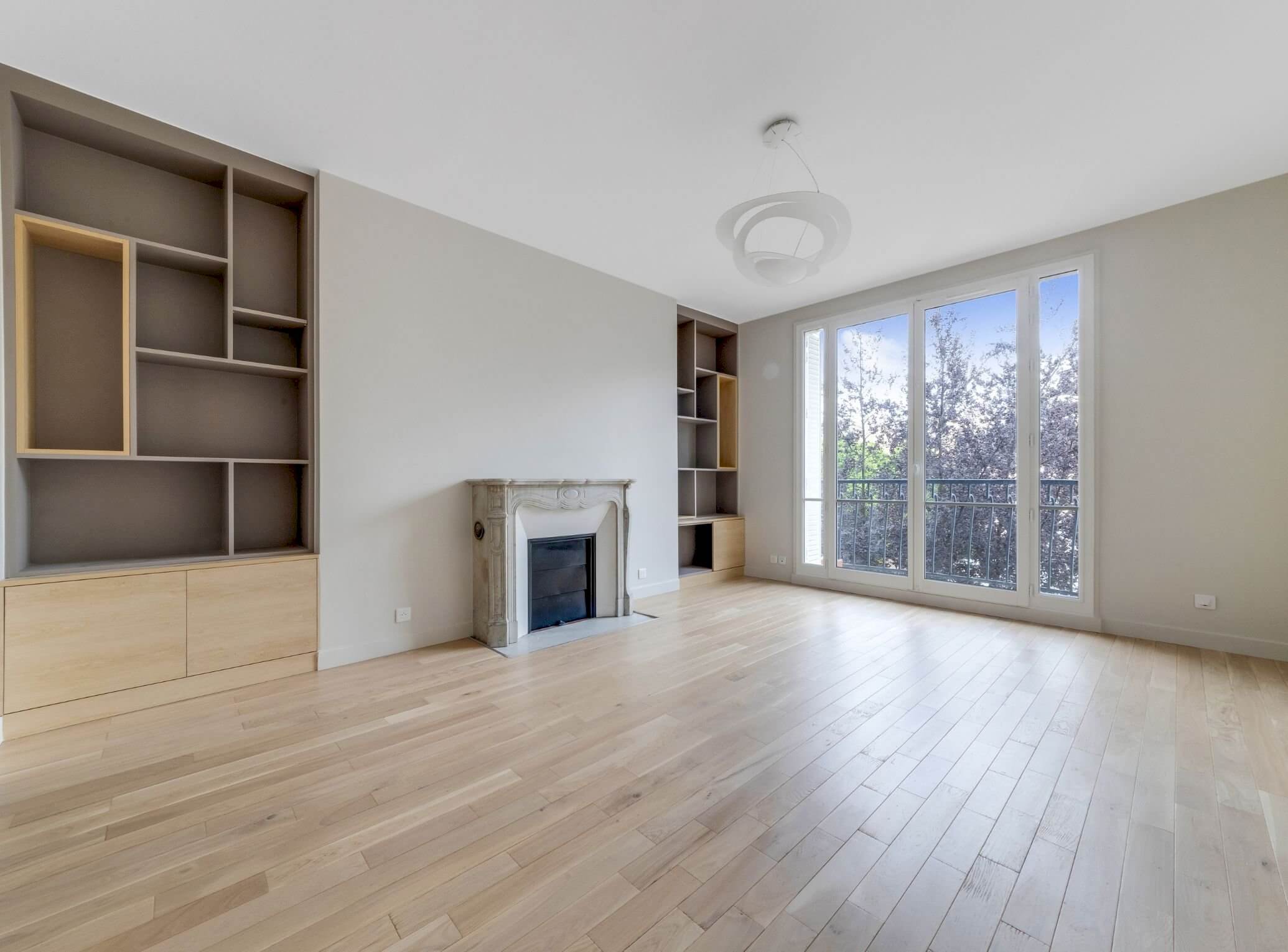 expert en rénovation d'appartements à boulogne-billancourt, nous transformons votre logement avec savoir-faire et qualité. contactez-nous pour un devis personnalisé.