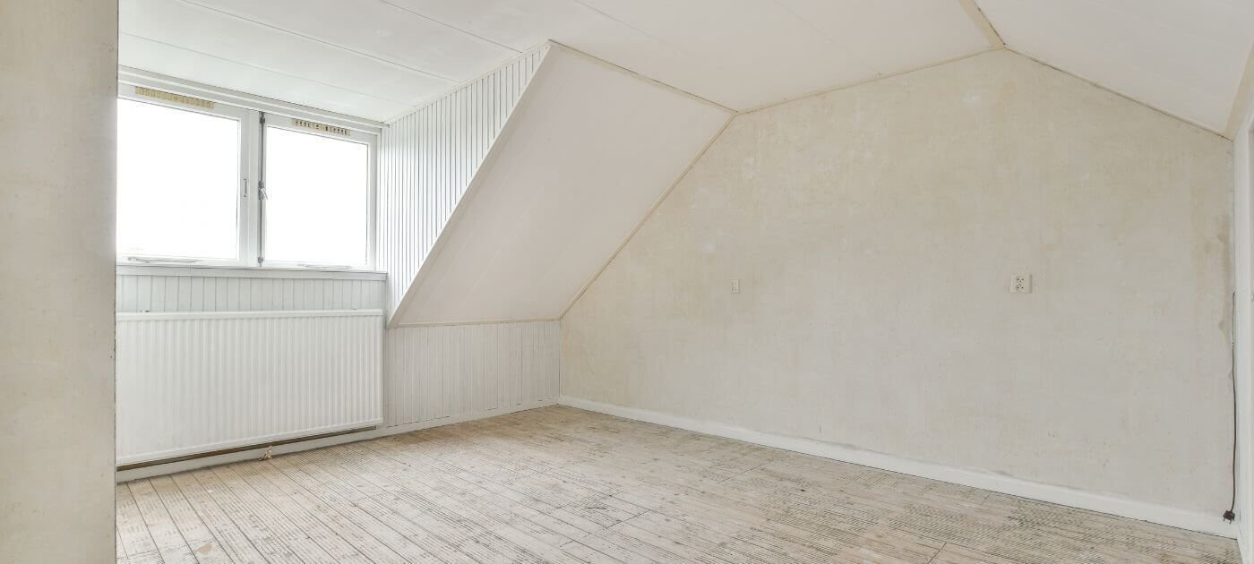 découvrez nos services experts pour rénover votre appartement à nice, alliant qualité et savoir-faire local pour transformer votre espace de vie.