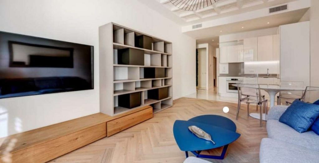 découvrez nos services professionnels pour rénover votre appartement à nice. transformez votre intérieur avec des experts locaux, solutions sur mesure et qualité garantie.