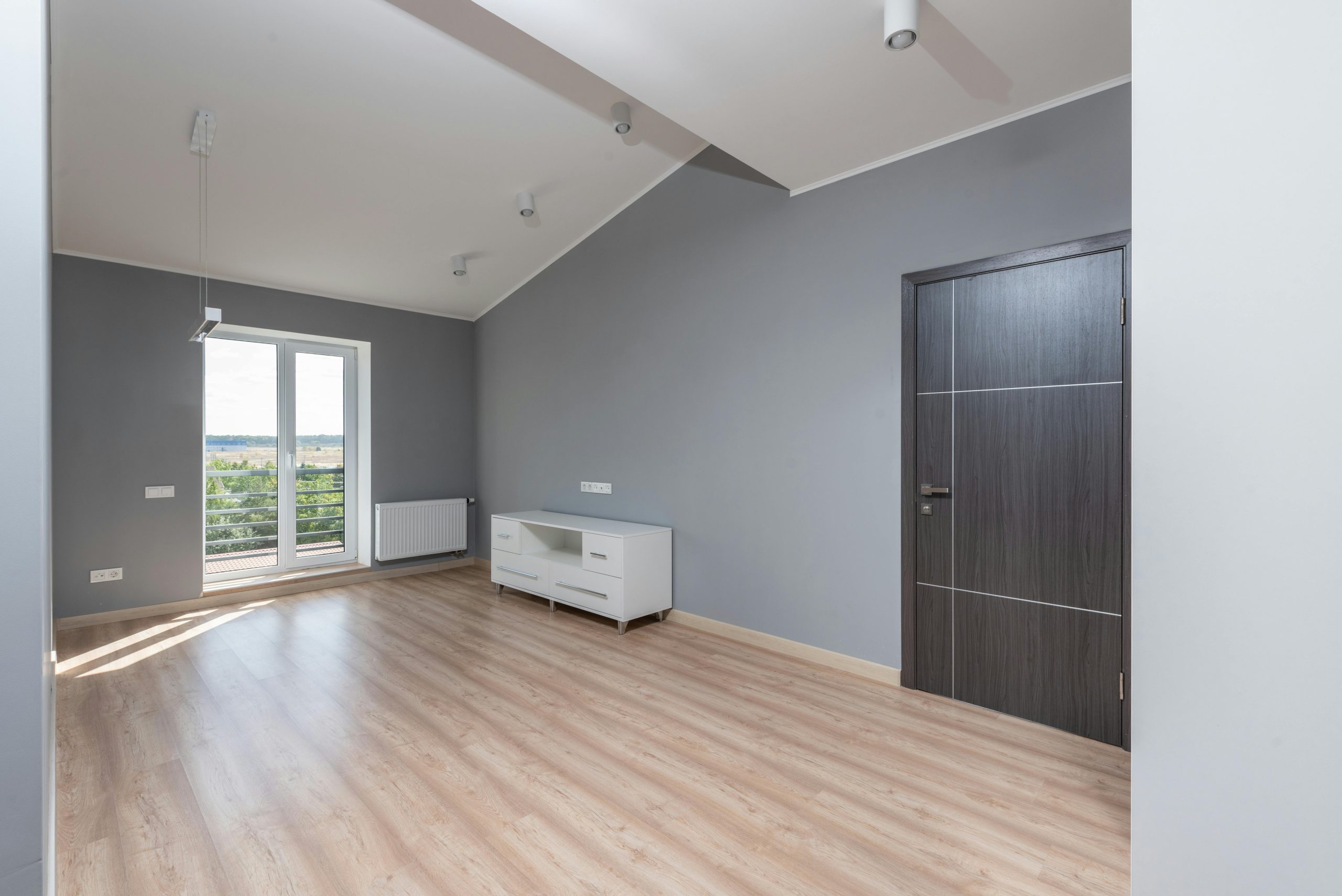 découvrez les conseils clés pour réussir la rénovation de votre appartement à paris, alliant astuces pratiques et idées design adaptées à la capitale.