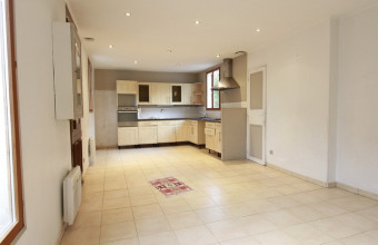 découvrez comment rénover votre appartement à rosny-sous-bois pour augmenter sa valeur. conseils, astuces et idées pour booster votre investissement immobilier efficacement.