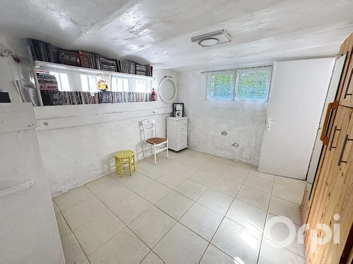 découvrez nos conseils et solutions pour rénover un appartement ancien à clamart, alliant charme de l'ancien et modernité pour un intérieur unique.