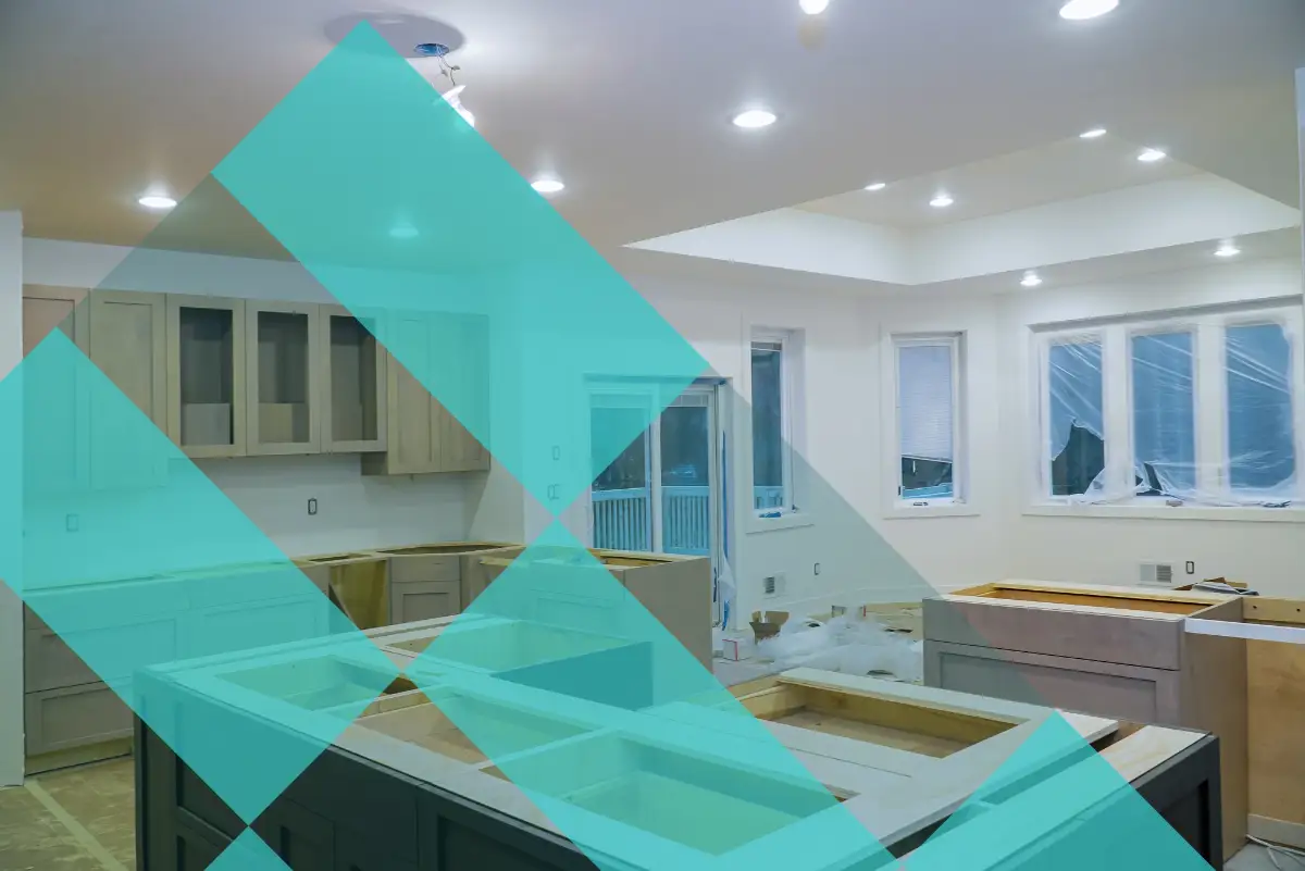 découvrez nos conseils experts pour rénover votre appartement ancien à clamart, alliant charme d'époque et confort moderne. transformez votre bien immobilier avec succès !