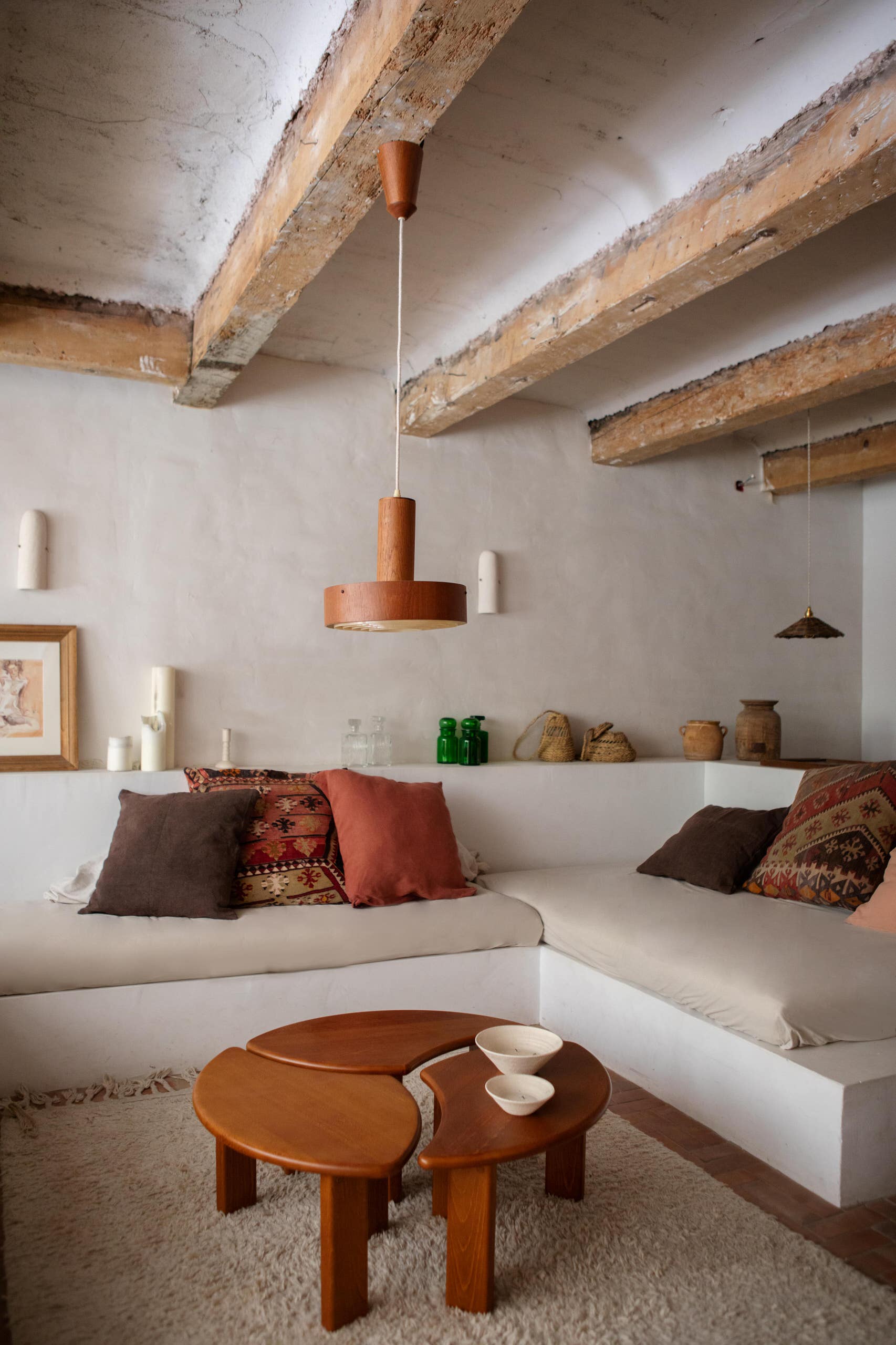 découvrez les meilleures astuces 2025 pour rénover un appartement ancien : conseils pratiques, matériaux adaptés et idées tendance pour un intérieur moderne et chaleureux.