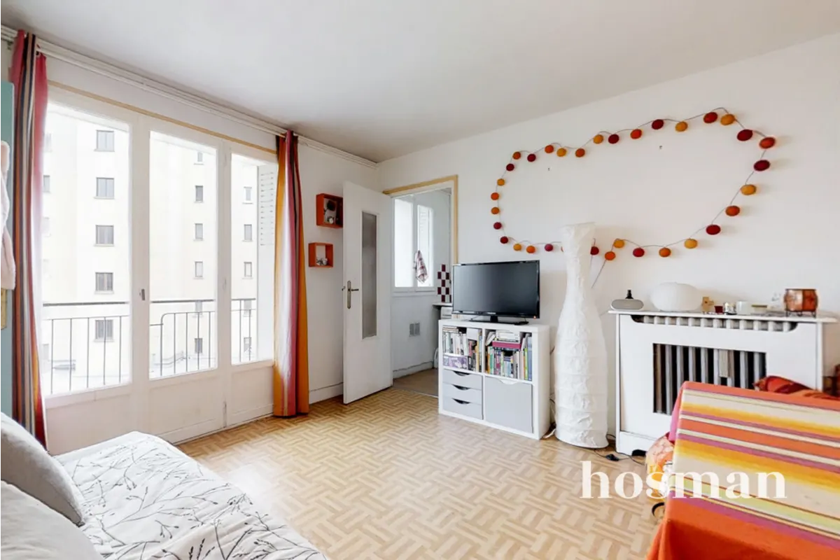 découvrez nos services de rénovation d'appartement à boulogne-billancourt pour transformer votre logement avec qualité et efficacité. devis personnalisé et expertises garanties.