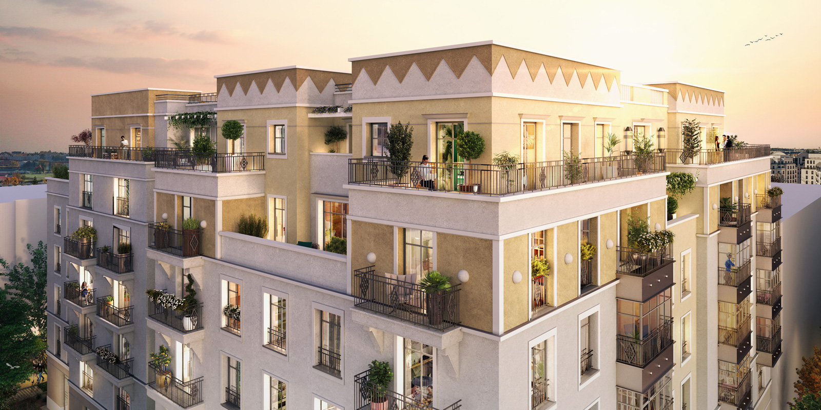 découvrez nos services de rénovation d'appartement à clamart pour transformer votre habitation selon vos envies. qualité, créativité et expertise au rendez-vous.