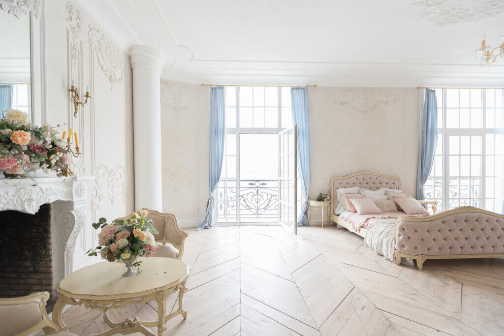 découvrez comment rénover un appartement haussmannien en alliant charme ancien et confort moderne. conseils, astuces et idées pour sublimer votre intérieur.