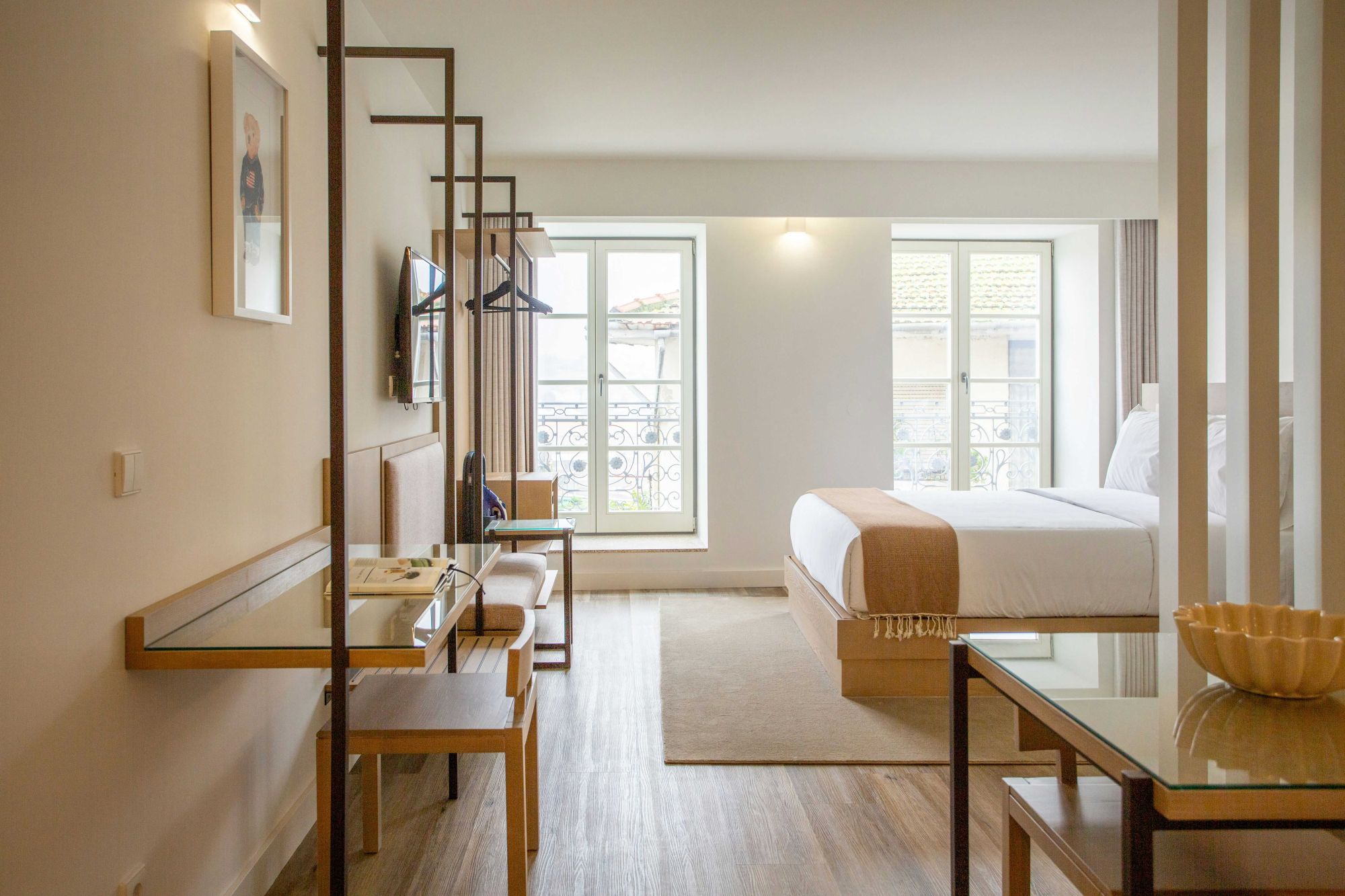 découvrez nos astuces pour rénover votre appartement en île-de-france et transformer votre espace en un lieu moderne et agréable à vivre.