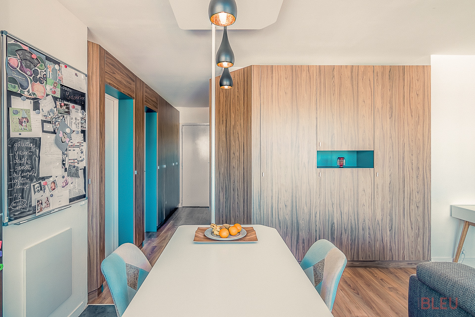 découvrez nos astuces pour rénover votre appartement en île-de-france et donner un nouveau souffle à votre intérieur avec des conseils pratiques et adaptés.