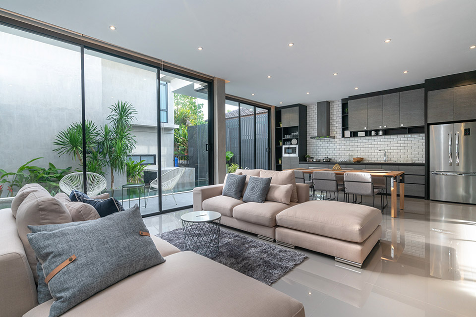 découvrez nos services de rénovation d'appartements à issy-les-moulineaux pour transformer votre intérieur avec qualité et expertise.