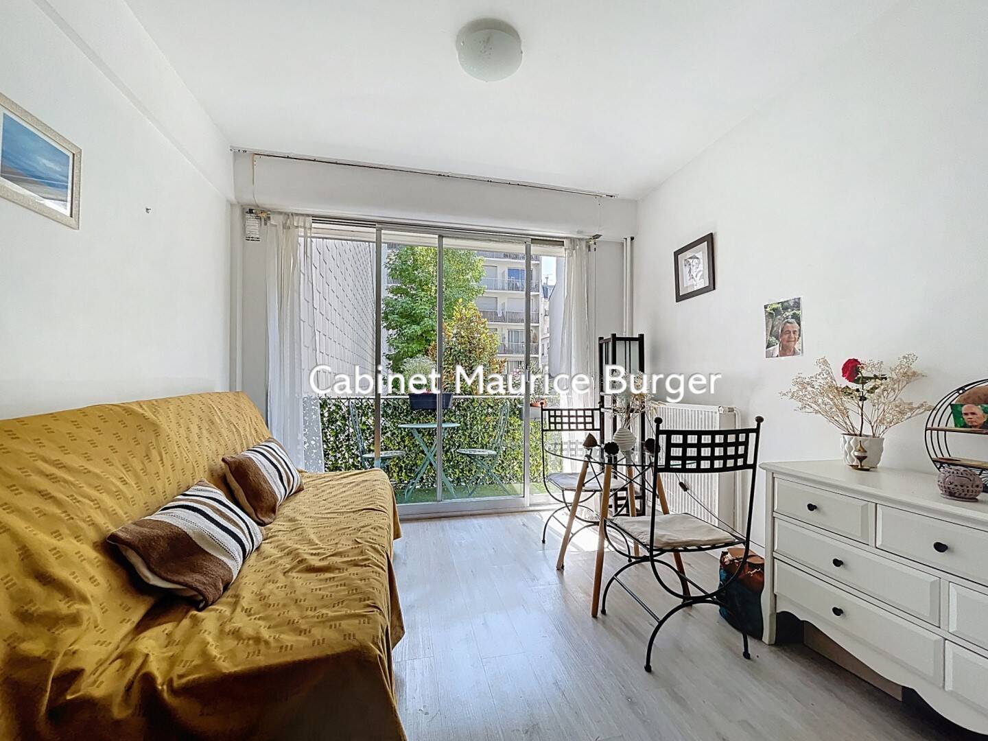 découvrez nos astuces pour rénover votre appartement à joinville-le-pont et augmenter sa valeur immobilière efficacement.