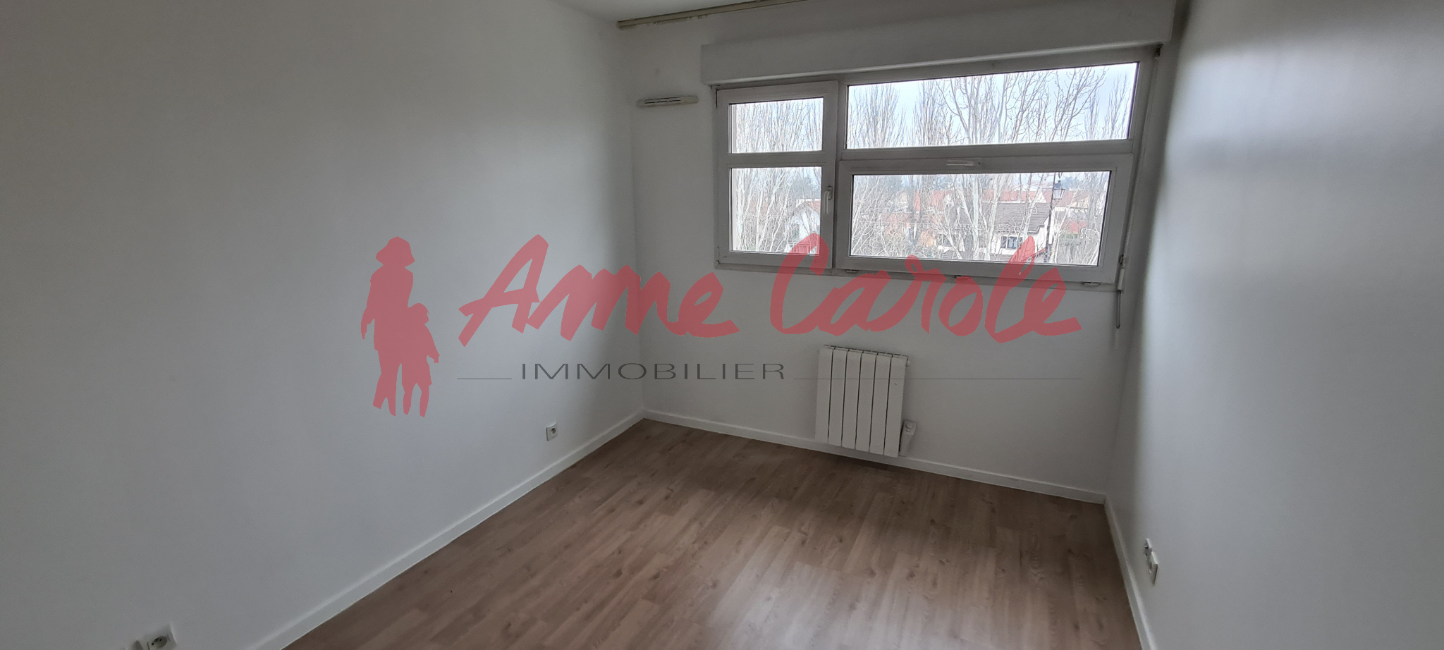 découvrez nos astuces pour rénover votre appartement à joinville-le-pont et augmenter sa valeur. conseils pratiques et idées de rénovation pour un bien immobilier optimisé.