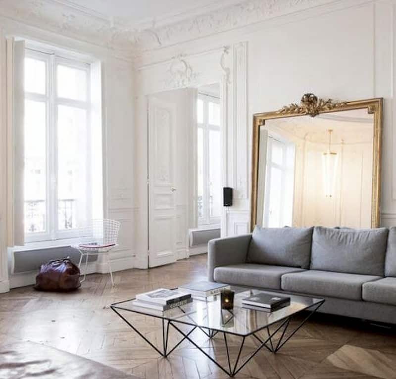 découvrez nos conseils et services pour rénover votre appartement à paris avec expertise, du design à la rénovation complète.
