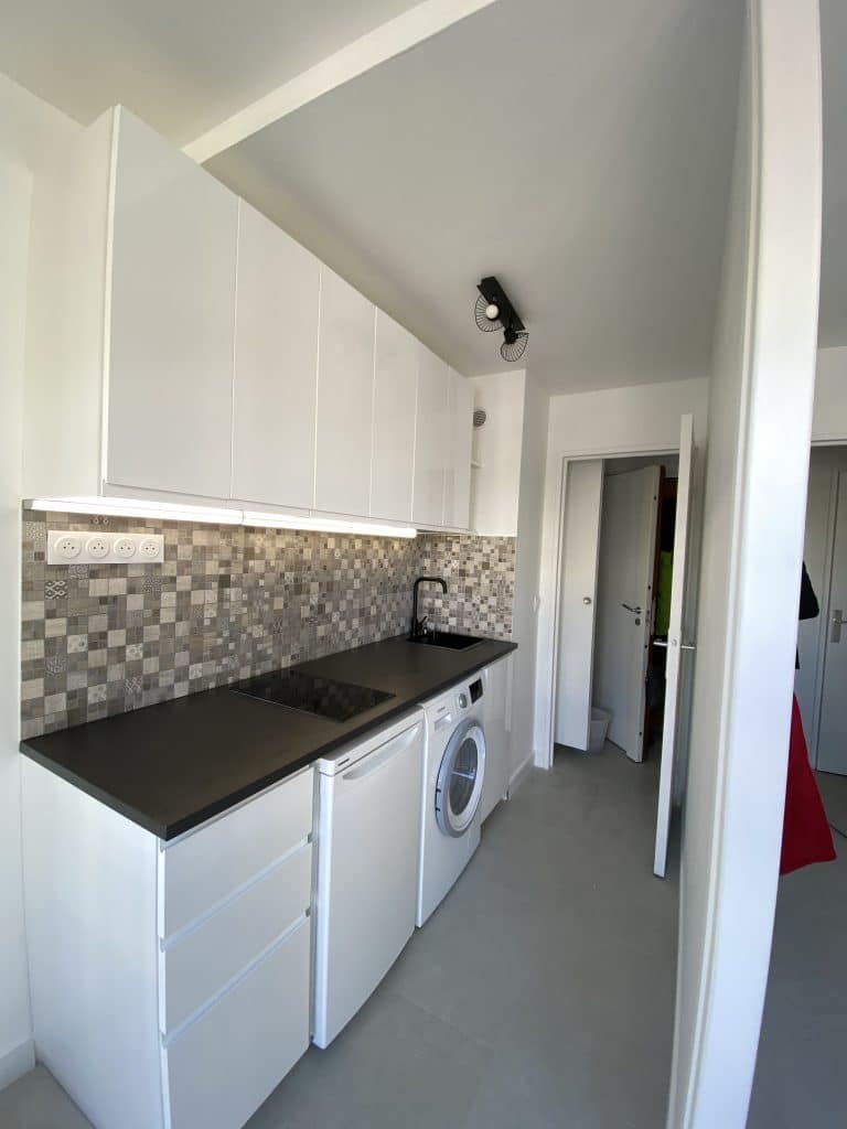 découvrez nos conseils et services pour rénover votre appartement à paris, alliant design, confort et optimisation de l'espace.