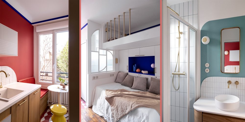 découvrez nos services de rénovation d'appartement dans le 13ème arrondissement de paris. transformez votre logement avec des professionnels expérimentés pour un résultat à la hauteur de vos attentes.