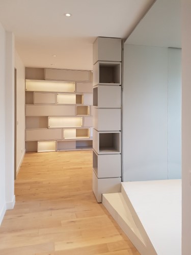 expertise en rénovation d'appartements à paris 13 : améliorez votre intérieur avec des services professionnels, rapides et adaptés à vos besoins.