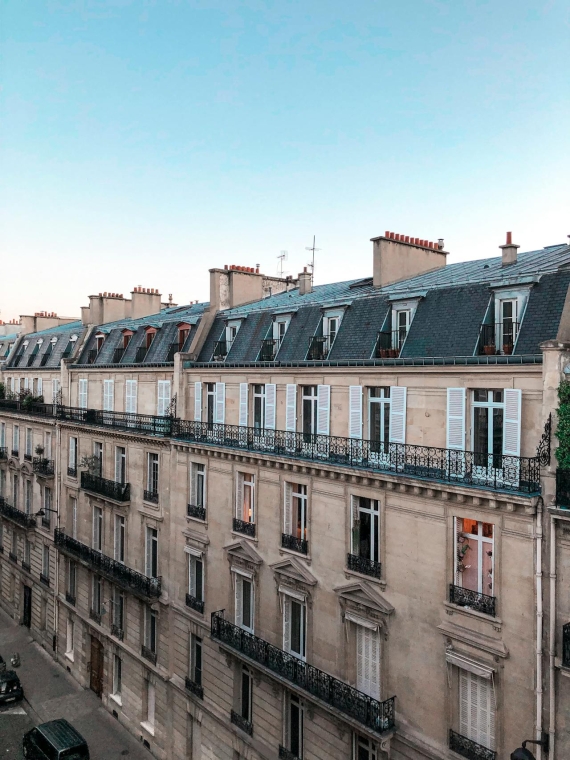 expert en rénovation d'appartements dans le 13ème arrondissement de paris, nous transformons votre espace avec qualité et savoir-faire. obtenez un devis personnalisé dès aujourd'hui.