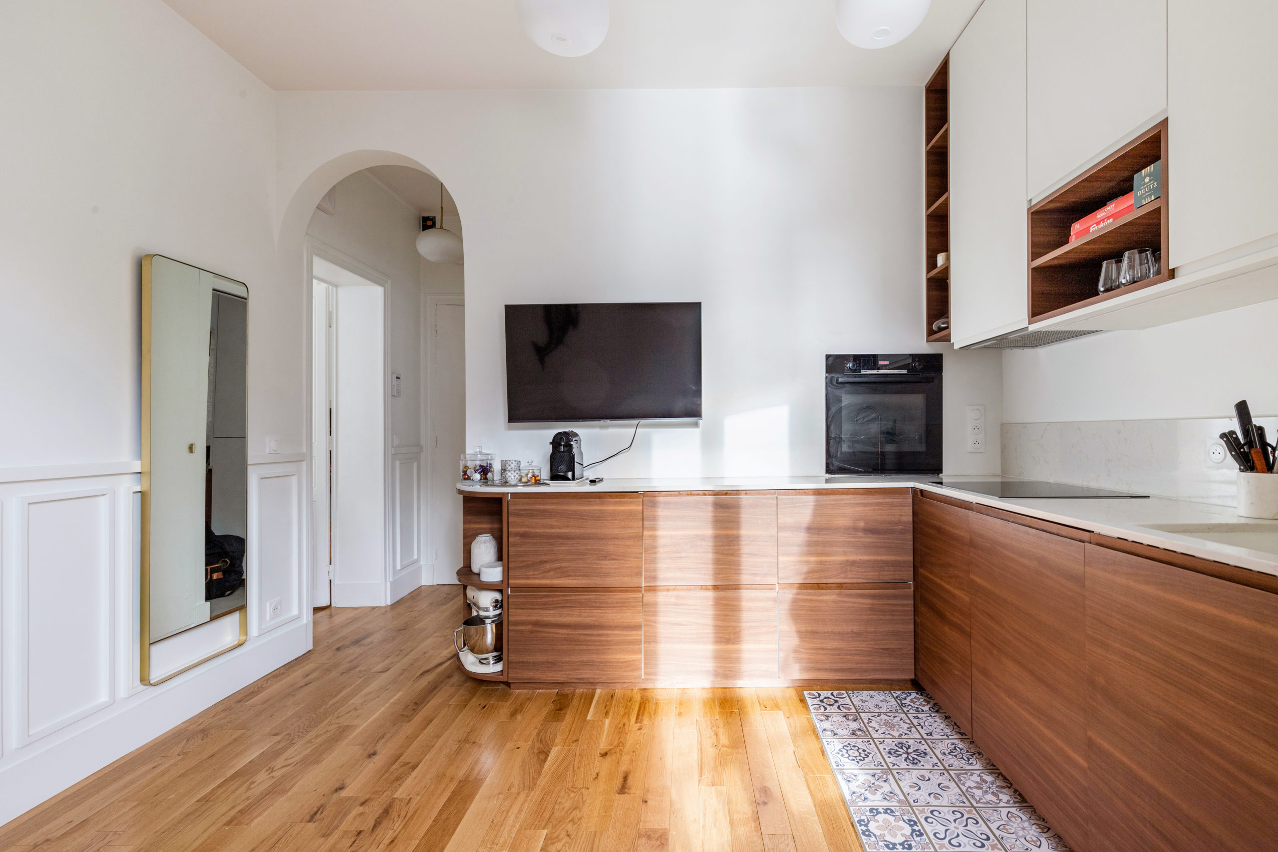 découvrez nos services de rénovation d'appartement à paris 13 pour transformer votre espace avec qualité et expertise. devis gratuit et conseils personnalisés.