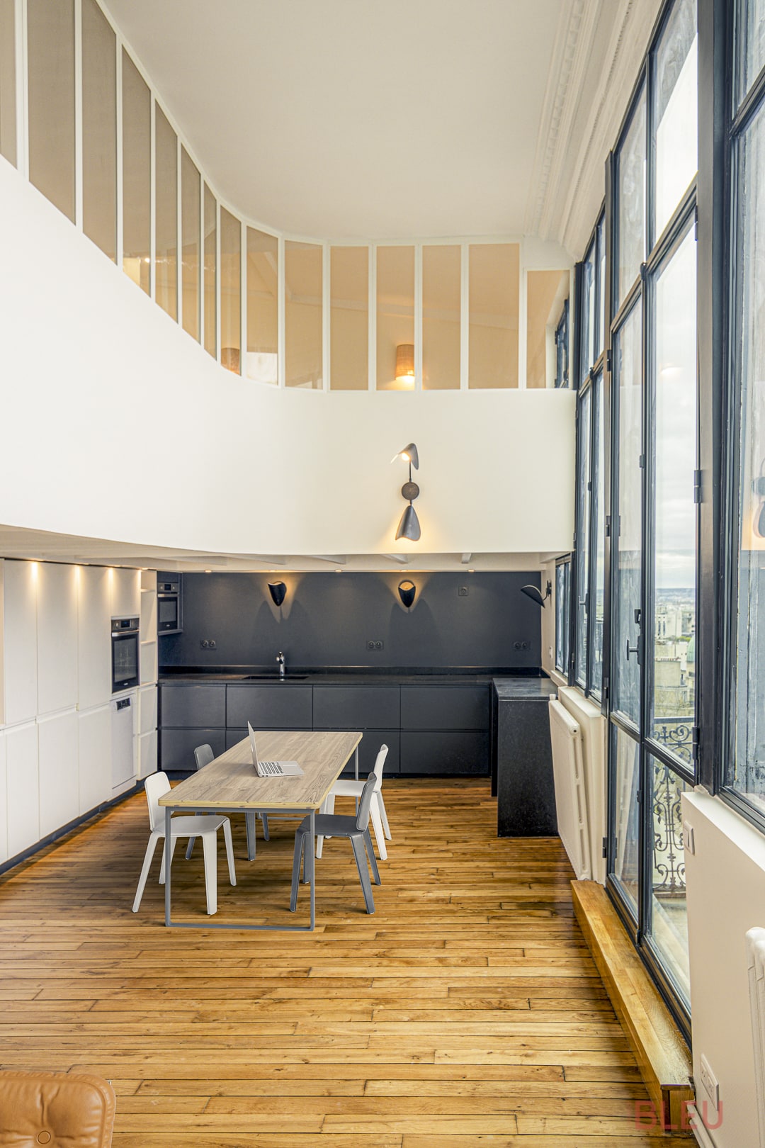 découvrez comment rénover votre appartement à paris 13 en toute sérénité grâce à nos conseils pratiques et astuces pour un projet sans stress.